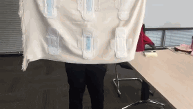 ayf16fkc.gif 夜用甩123.gif