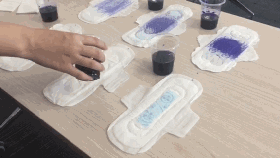 8qd2xk1x.gif 倒水2.gif