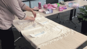 bb1deqz6.gif 夜用甩2.gif