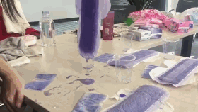 yd6p0561.gif 水流入柱4.gif