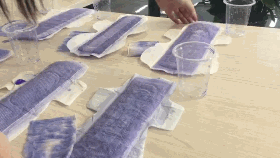 f6ke7e5y.gif 水流入柱3.gif