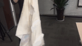 231zx0fx.gif 日用甩3.gif