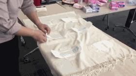 5qf3cpbk.gif 夜用甩3.gif