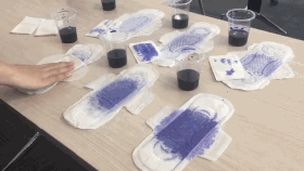 b5f0cf4x.gif 倒水4.gif