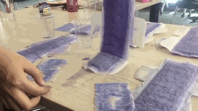 qkd532xx.gif 水流入柱5.gif