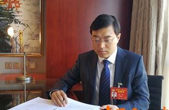 潘刚：卓越品质追求创新是中国当代企业家精神