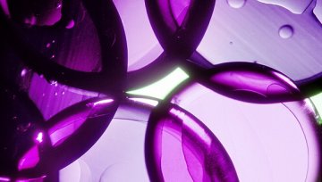 中国本土安全套品牌突破技术壁垒 “001”不再是冈本的天下了