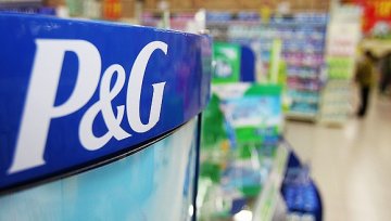 难以追踪“原料的原料” 宝洁供应链的绿色隐忧