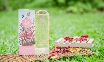 从快消界“黄埔军校”毕业 这群宝洁人在互联网江湖自立门派