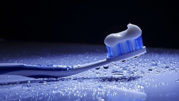 片仔癀牙膏终止产业园投资 1.8个亿“打水漂”？