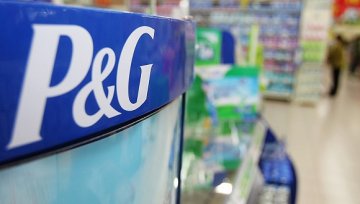 宝洁业绩停滞不前 投资人看不下去要夺代理权