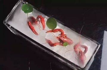 12道融合菜品，让菜牌与别人不一样