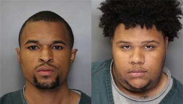 中国在美留学生遇害案嫌犯被判抢劫罪 法官判决引质疑