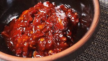 老干妈之后 郫县豆瓣酱也要火到国外了？