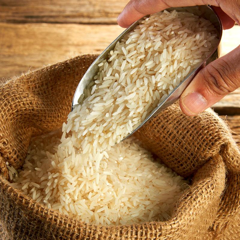 米市场“产业病”丛生：“掺混”普遍 收储“优质难优价”