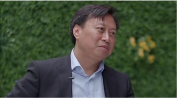 用互联网思维卖挂面 昔日濒危面条厂如今年营收近8亿