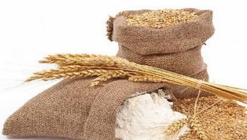 因为河套面粉商标 中粮和益海嘉里成了被告