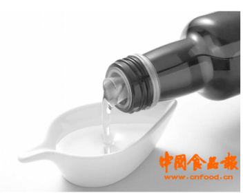 100%纯山茶油中检出其他植物油 山茶油背后有猫腻