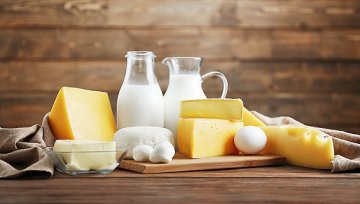 现代牧业预亏9亿 大牧场挣钱为什么这么难