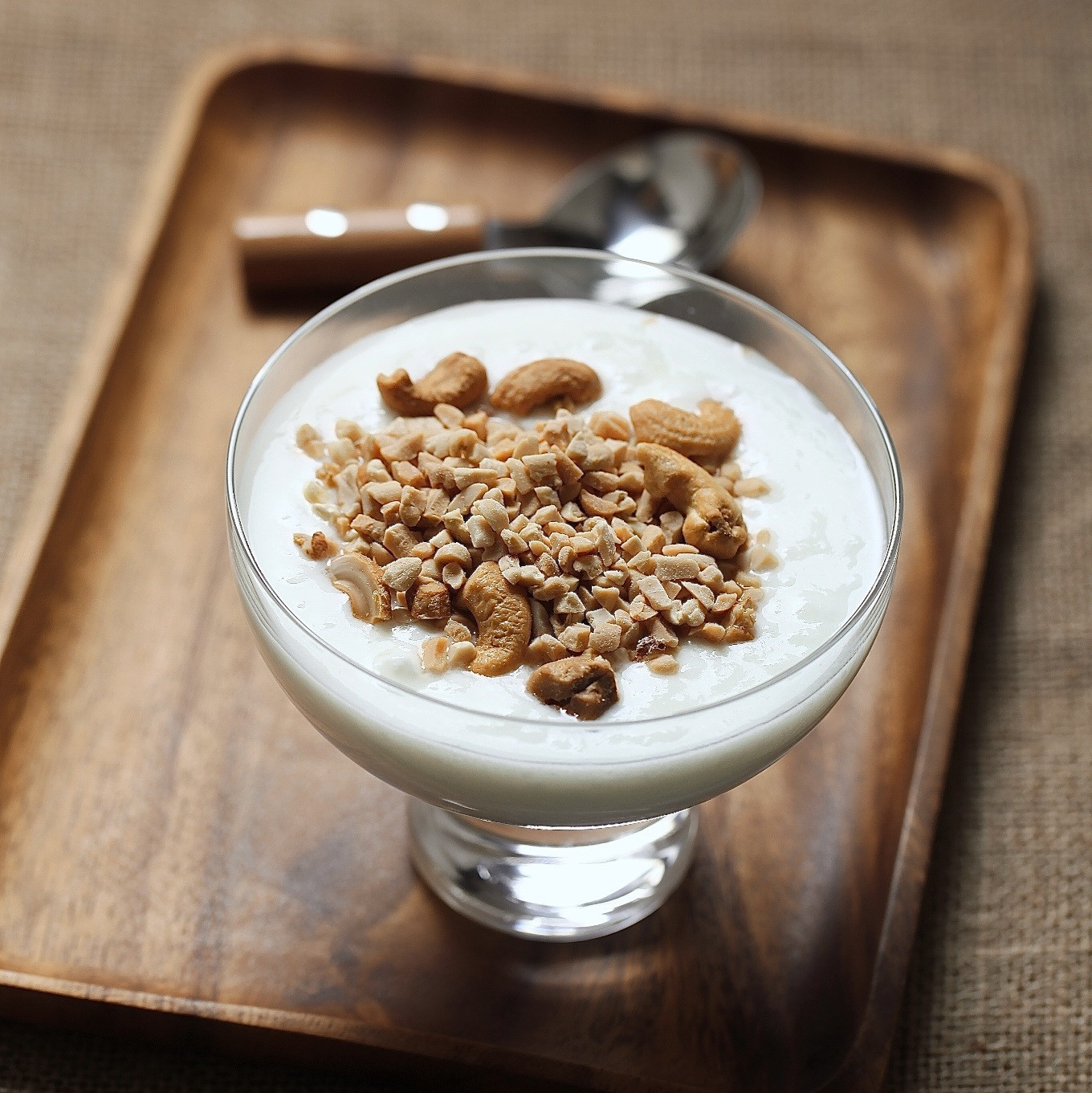 喝酸奶的六个认知误区