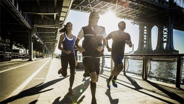 豆奶市场即将爆发 谁会是最大赢家？