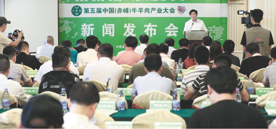 1527562524380189.png image.png