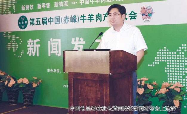 1527562630532447.png image.png