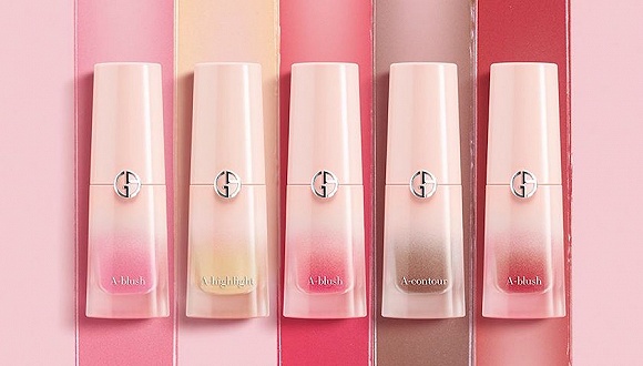 欧莱雅集团上半年高档和活性健康化妆品卖得最好