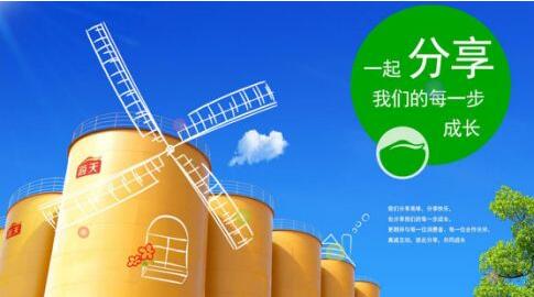 海天味业五大核心竞争力，让海天酱油成为优质快消品