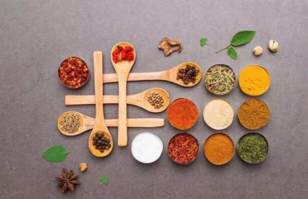 餐饮蓬勃发展的背后：调味品才是赢家！