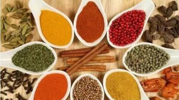 东锦集团旗下朝天香布局调料行业新方向 打造川式复合调味料