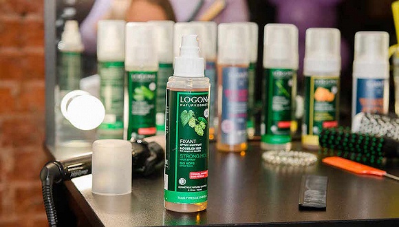 天然有机成分受欢迎 欧莱雅要收购两家相关公司