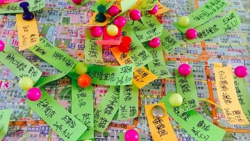 邻家便利倒闭后续：开价10亿以上寻找接盘方