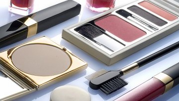 借道阿里巴巴 进口美妆产品审批时间将缩短至3个月