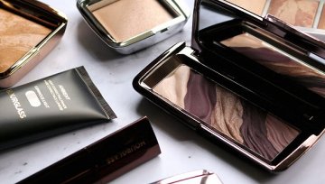 联合利华通过并购加强美容个护业务 ，但它的速度有点过慢