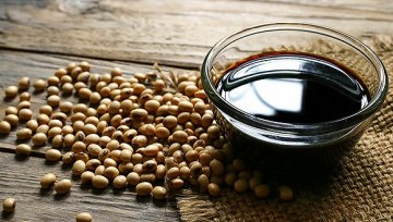 变味的酱油：部分生产工艺流程不到位 新标准实行或引发洗牌