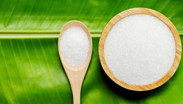 味精是如何在中国失宠的？