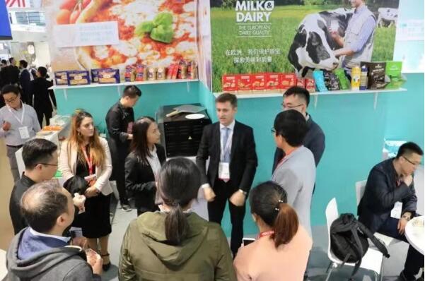 微信图片_201811231018341