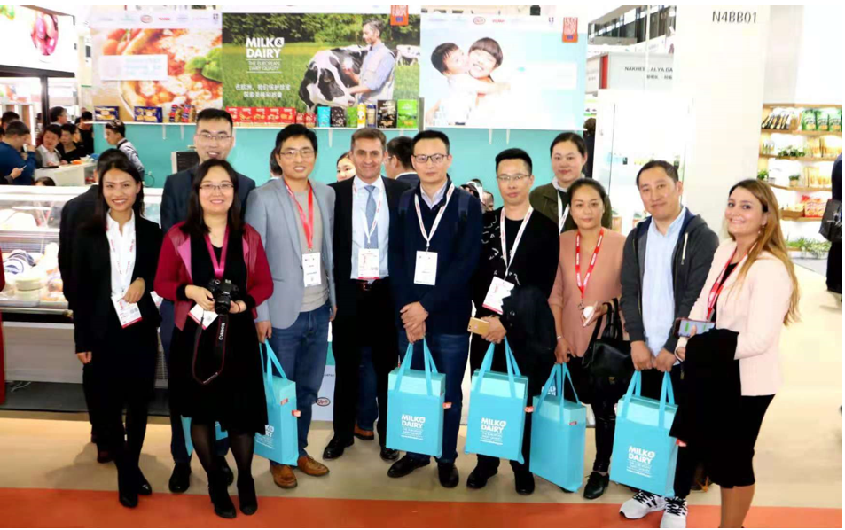 微信图片_201811231018342