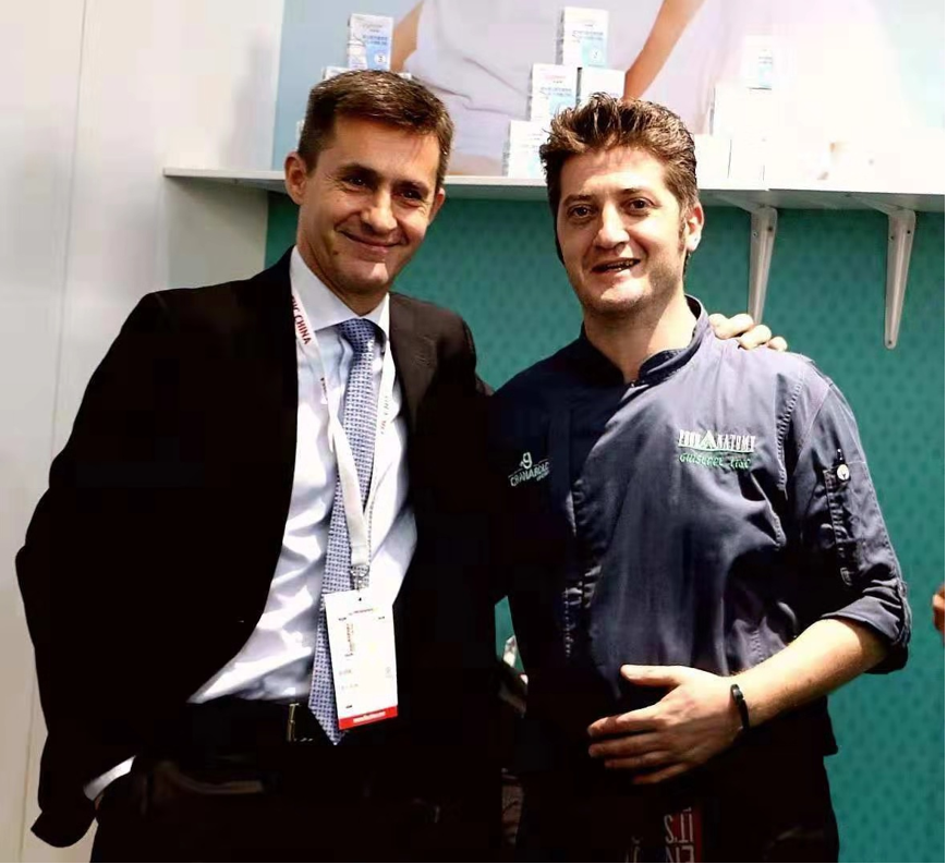 微信图片_20181123101834