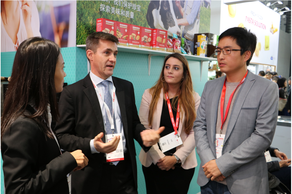 微信图片_201811231018344