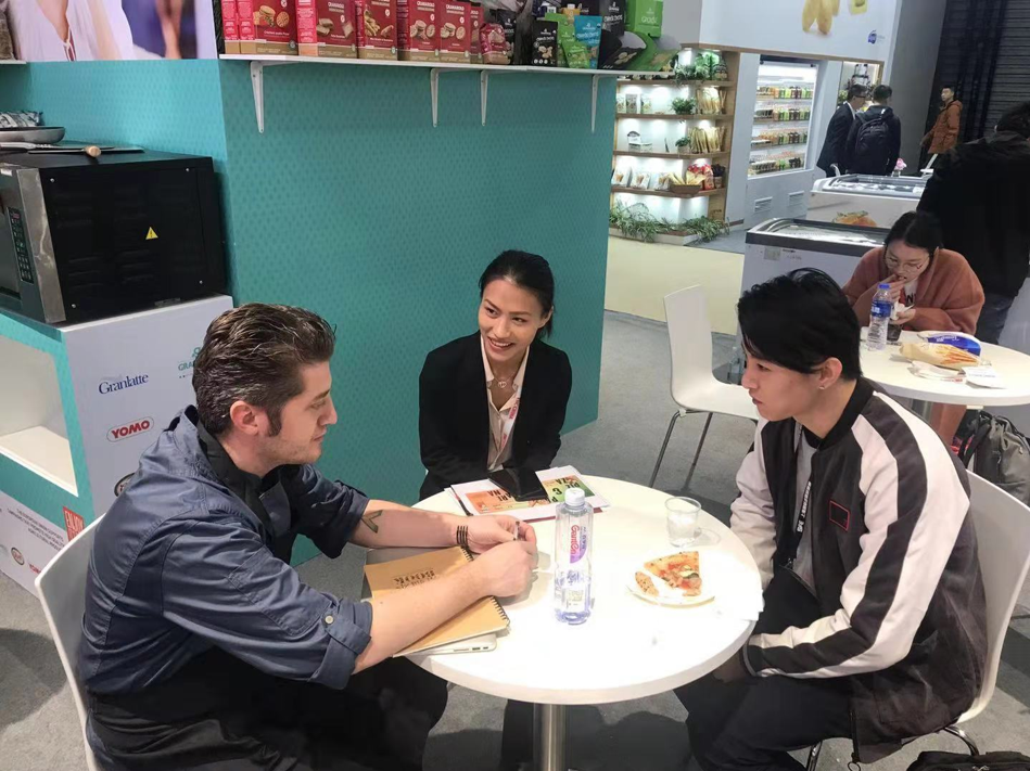 微信图片_201811231018343