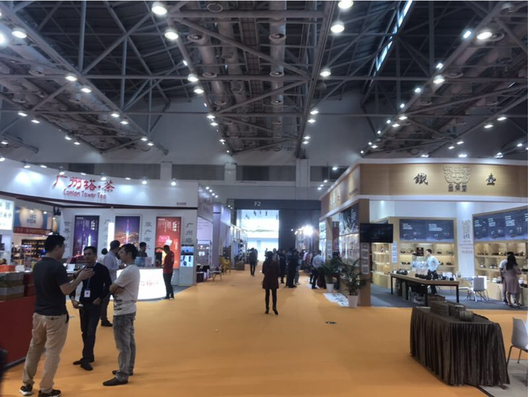 微信图片_201812061553482