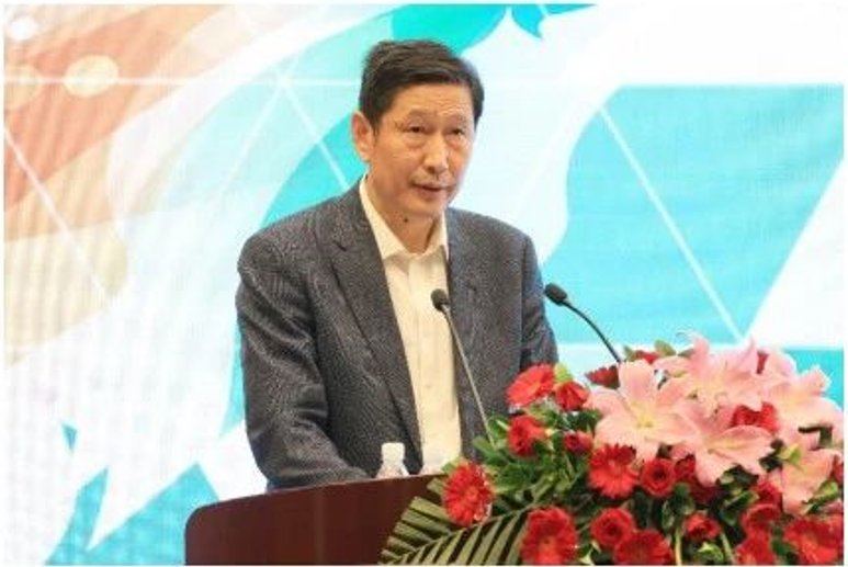 微信图片_201812101014561