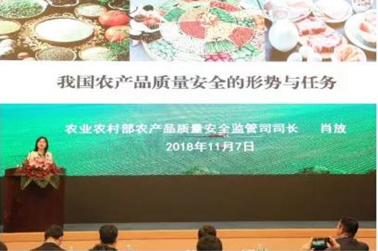 微信图片_201812101014562