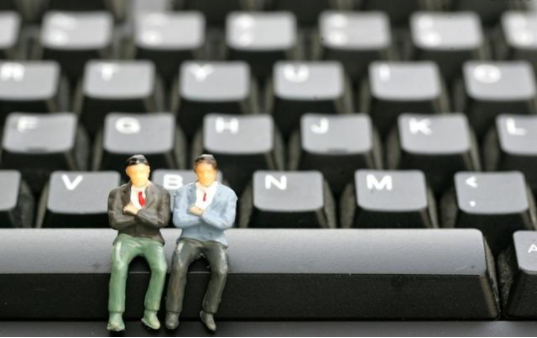 熊猫乳品向A股发起冲击 销售规模仅次于雀巢