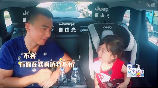 小泡芙同款——“金刚奶爸”刘畊宏推荐Brauer钙镁锌