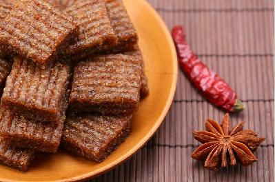 1123947909_15465825929741n