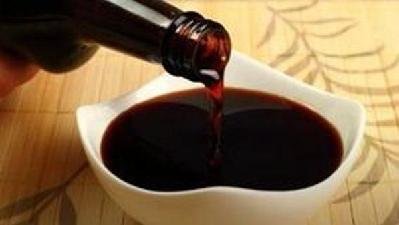 1123947909_15465826038591n