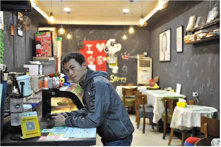 微信图片_20190108183746